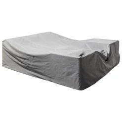 HESPÉRIDE - Housse de protection "hambo" pour salon l 400x300x90cm en polyester