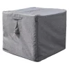 HESPÉRIDE - Housse de protection "hambo" pour fauteuil s 100x75x75cm en polyester