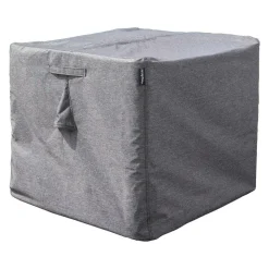 HESPÉRIDE - Housse de protection "hambo" pour fauteuil m 120x105x100cm en polyester