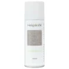 HESPÉRIDE - Nettoyant et imperméabilisant pour toile en polyester aérosol 200ml