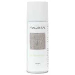 HESPÉRIDE - Nettoyant et imperméabilisant pour toile en polyester aérosol 200ml