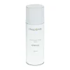 HESPÉRIDE - Nettoyant et imperméabilisant pour bois aérosol 200ml