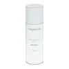 HESPÉRIDE - Nettoyant et imperméabilisant pour textile aérosol 200ml