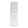 HESPÉRIDE - Nettoyant pour résine synthétique tressée aérosol 200ml