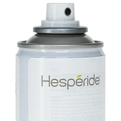 HESPÉRIDE - Nettoyant pour résine synthétique tressée aérosol 200ml