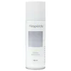 HESPÉRIDE - Nettoyant pour métaux et protection contre la corrosion aérosol 200ml