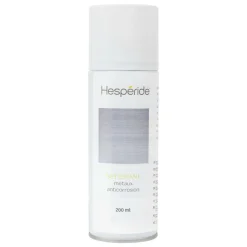 HESPÉRIDE - Nettoyant pour métaux et protection contre la corrosion aérosol 200ml