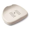 INTEX - 1 siège pour spa