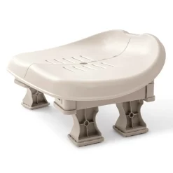 INTEX - 1 siège pour spa