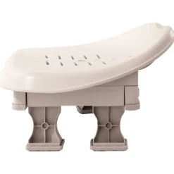 INTEX - 1 siège pour spa