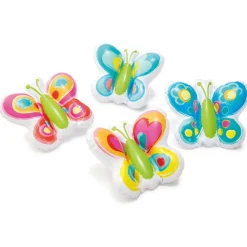 INTEX - Aire de jeux mon jardin