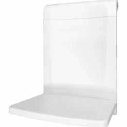 INTEX - Banc de piscine pvc 28053