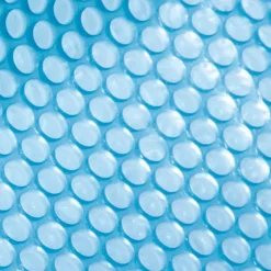 INTEX - Bâche à bulles diamètre 3,05 m