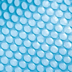 INTEX - Bâche à bulles diamètre 3,66 m