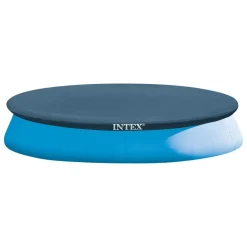 INTEX - Bâche de piscine