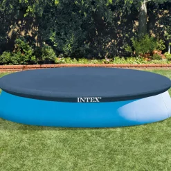 INTEX - Bâche de piscine