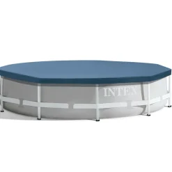 INTEX - Bâche de piscine