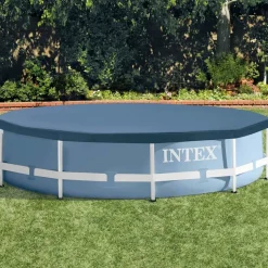 INTEX - Bâche de piscine
