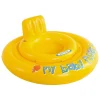 INTEX - Bouée culotte baby float
