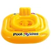 INTEX - Bouée culotte pool school