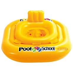 INTEX - Bouée culotte pool school
