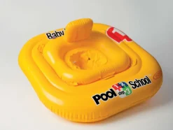 INTEX - Bouée culotte pool school