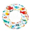 INTEX - Bouée gonflable intex imprimée
