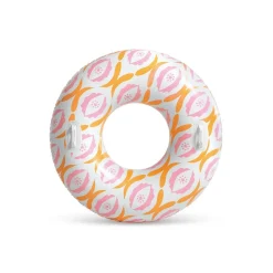 INTEX - Bouée gonflable vinty