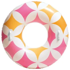 INTEX - Bouée gonflable vinty