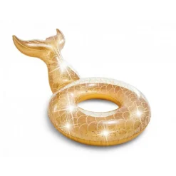 INTEX - Bouée "sirène" intex