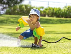 INTEX - Brassards pour enfant 