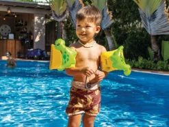 INTEX - Brassards pour enfant 