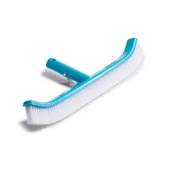 INTEX - Brosse de paroi 40 cm