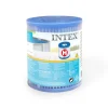 INTEX - Cartouche de filtration h