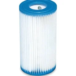 INTEX - Cartouche de filtration type a