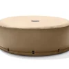 INTEX - Couverture spa spéciale