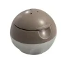 INTEX - Diffuseur de produits pour spa gonflable