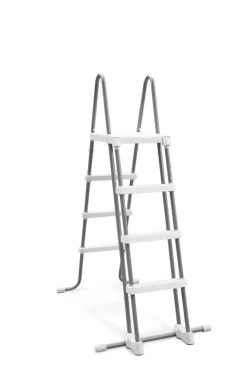 INTEX - Echelle 1,22 m