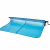 INTEX - Enrouleur de couverture solaire 28051