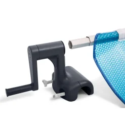 INTEX - Enrouleur de couverture solaire 28051