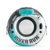 INTEX - Fauteuil river run sporty