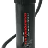 INTEX - Gonfleur double action 37 cm
