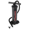INTEX - Gonfleur double action 48 cm