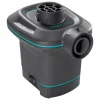 INTEX - Gonfleur electrique 230 volts