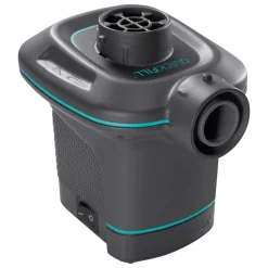 INTEX - Gonfleur electrique 230 volts