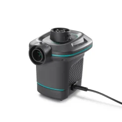 INTEX - Gonfleur electrique 230 volts