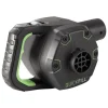 INTEX - Gonfleur electrique rechargeable