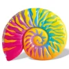INTEX - Ile coquillage