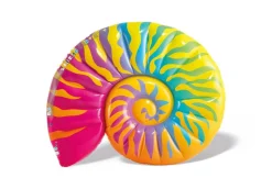INTEX - Ile coquillage