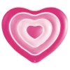 INTEX - Ile love
